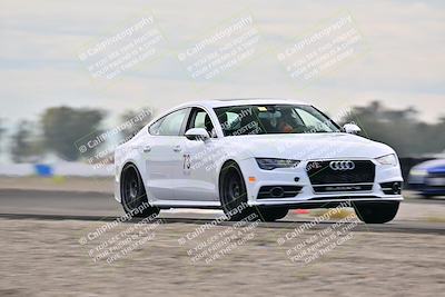 media/Mar-30-2025-Audi Club (Sun) [[b708a45994]]/D group/Session 2 (Turn 7-Outside)/